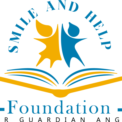 cropped-smile-and-help-logo.png