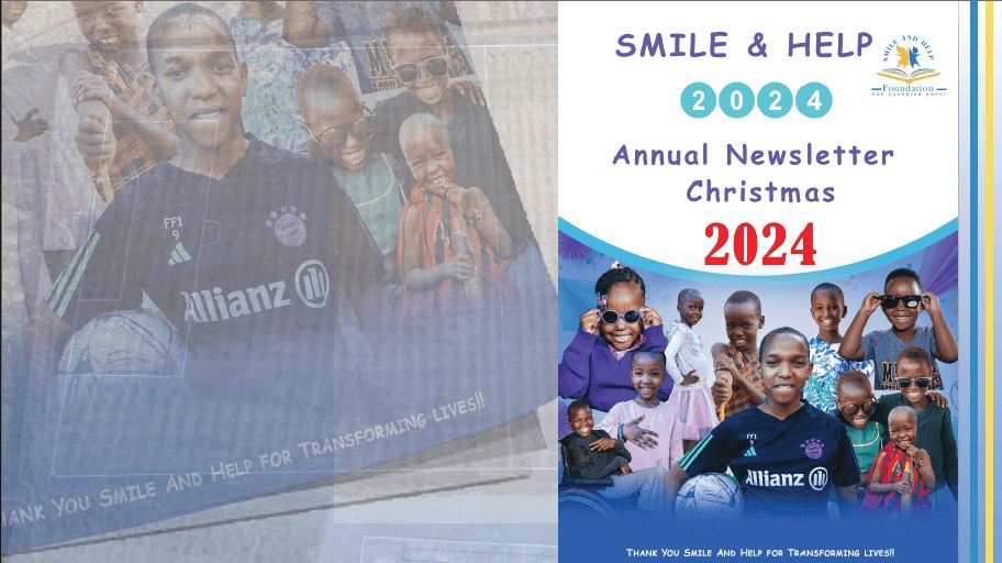 Newsletter-2024-Eng