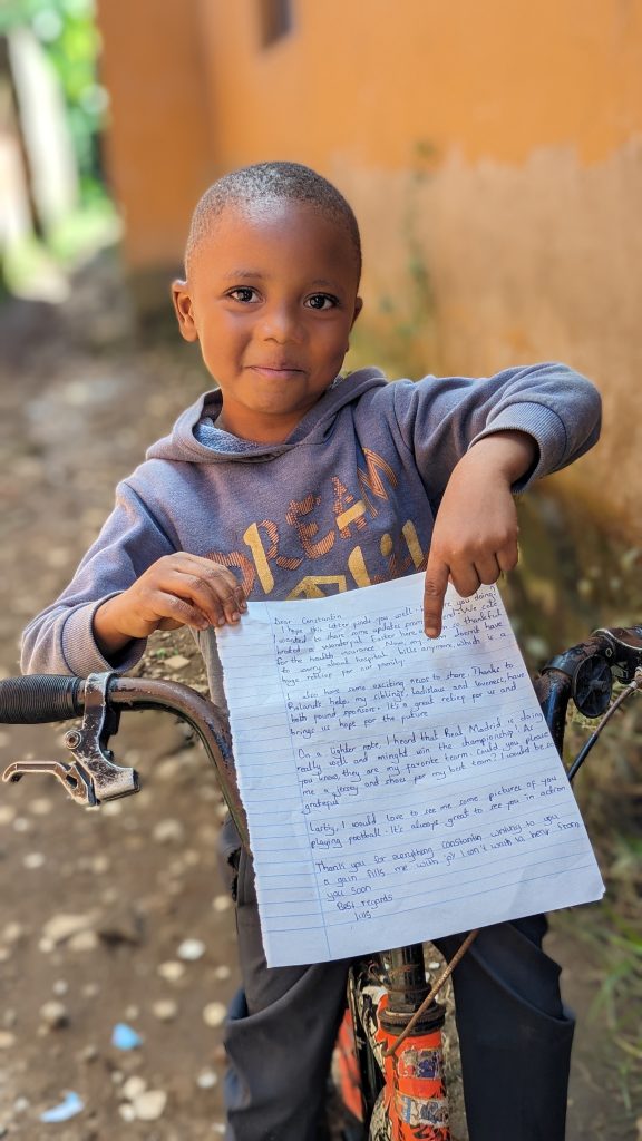 PXL_20240501_094755873.PORTRAIT