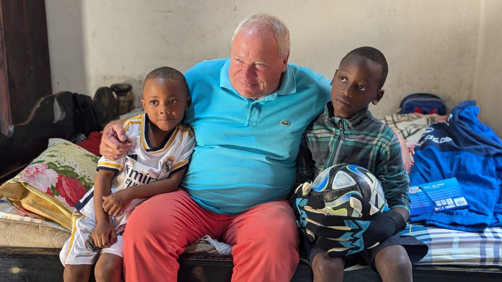 PXL_20240928_092937590.PORTRAIT