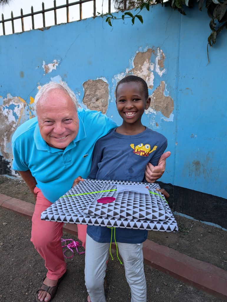 PXL_20240928_141615124.MP