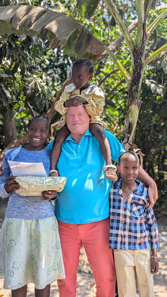 PXL_20240929_075722393.PORTRAIT