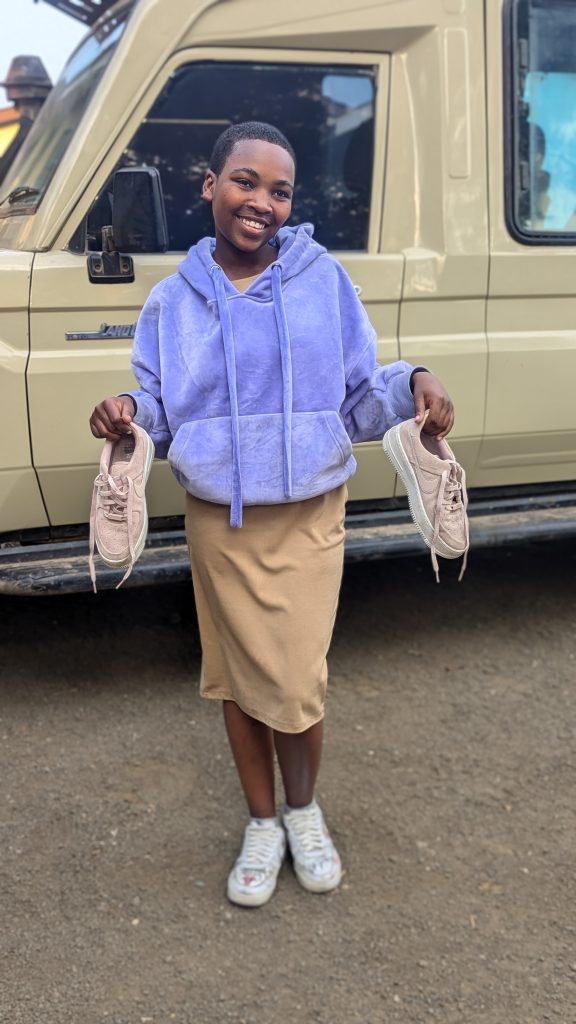 PXL_20240929_144850837.PORTRAIT