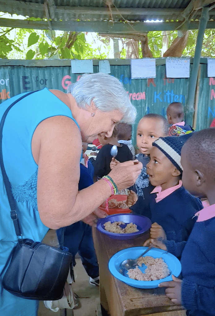 Screenshot 2024-11-23 at 13.41.37